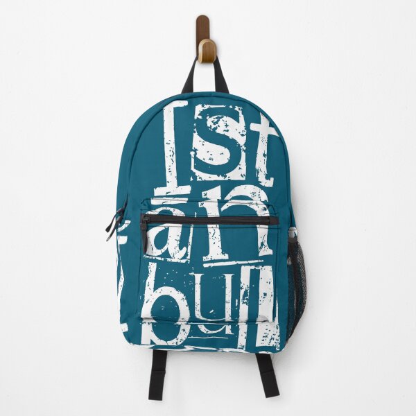 Item preview, Timeless Istanbul: A Tribute to Turkey's Glorious City designed and sold by ironpalette.