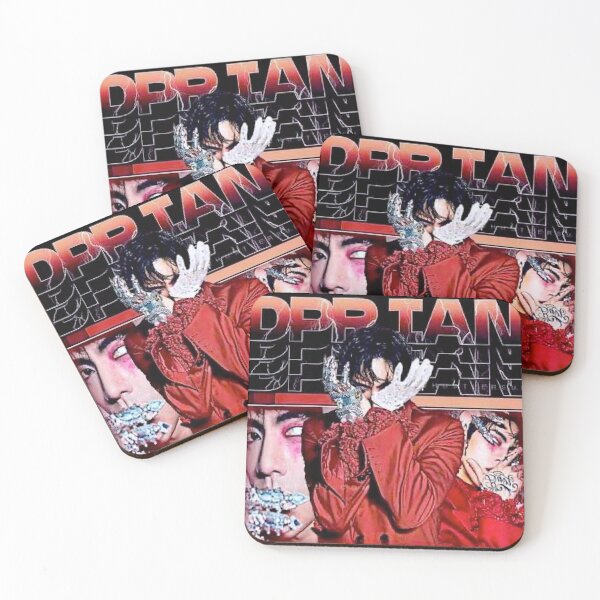 Item preview, DPR Reborn tour Dreamers DPR IAN mito kpop designed and sold by Kpop-Noona.