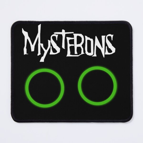 Item preview, Mysterons designed and sold by amanda150771.