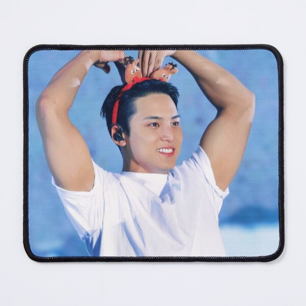 Item preview, Mingyu, Kim Mingyu, Svt, Gose, 17, Carat, Korean, Kpop, Meme, Memegyu, Cute designed and sold by KPopPalette.