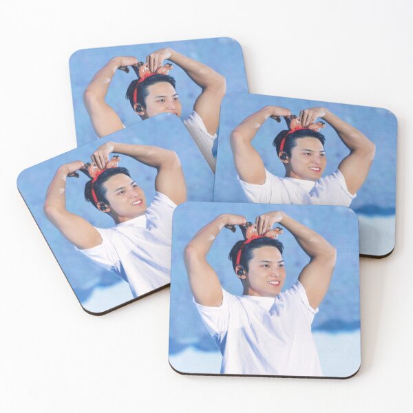 Item preview, Mingyu, Kim Mingyu, Svt, Gose, 17, Carat, Korean, Kpop, Meme, Memegyu, Cute designed and sold by KPopPalette.