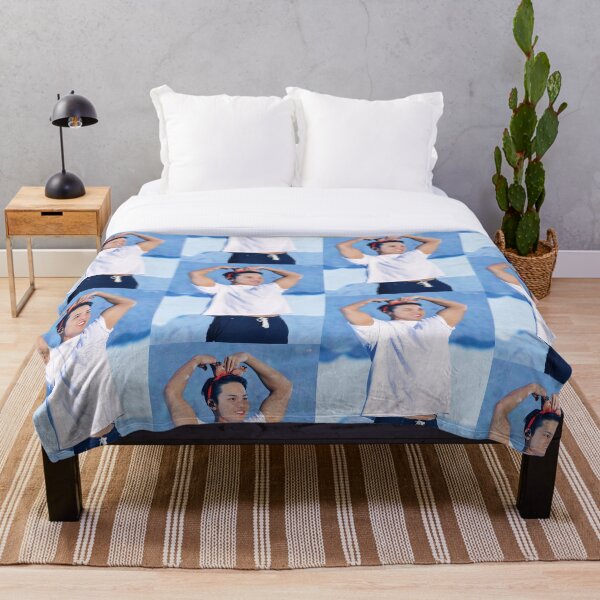 Item preview, Mingyu, Kim Mingyu, Svt, Gose, 17, Carat, Korean, Kpop, Meme, Memegyu, Cute designed and sold by KPopPalette.
