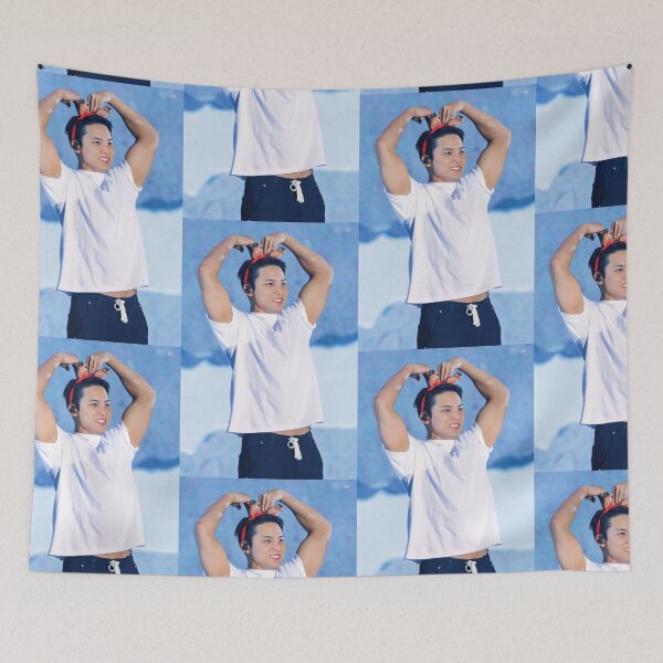 Item preview, Mingyu, Kim Mingyu, Svt, Gose, 17, Carat, Korean, Kpop, Meme, Memegyu, Cute designed and sold by KPopPalette.