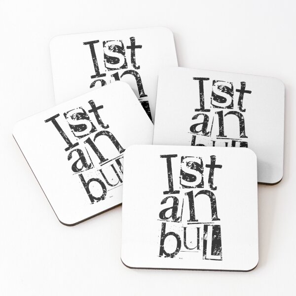Item preview, Timeless Istanbul: A Tribute to Turkey's Glorious City designed and sold by ironpalette.