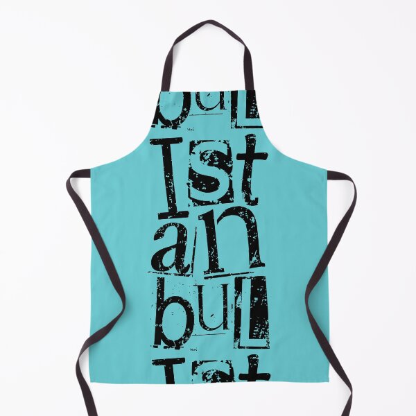 Item preview, Timeless Istanbul: A Tribute to Turkey's Glorious City designed and sold by ironpalette.