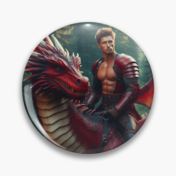 Item preview, Dragon Raider designed and sold by RaF71PrO.