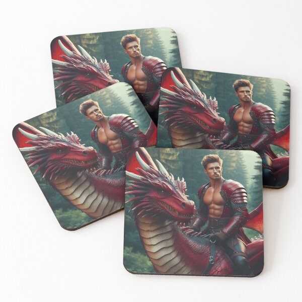 Item preview, Dragon Raider designed and sold by RaF71PrO.