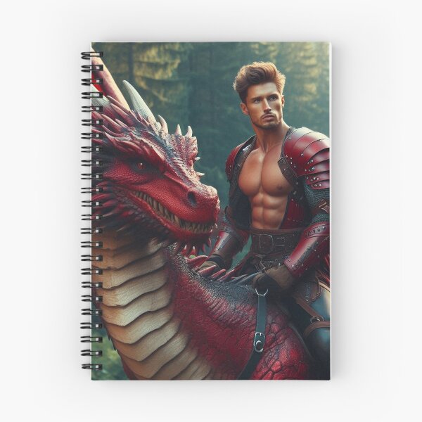 Item preview, Dragon Raider designed and sold by RaF71PrO.