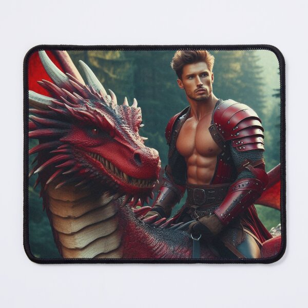 Item preview, Dragon Raider designed and sold by RaF71PrO.