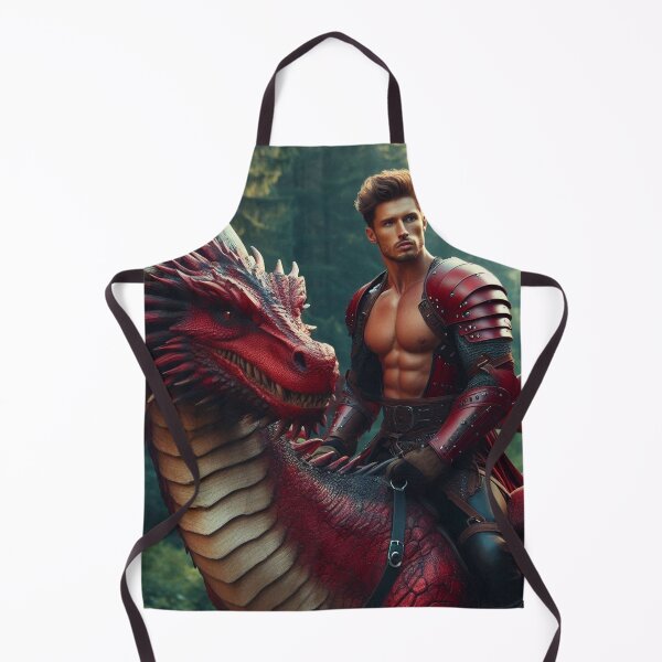 Item preview, Dragon Raider designed and sold by RaF71PrO.