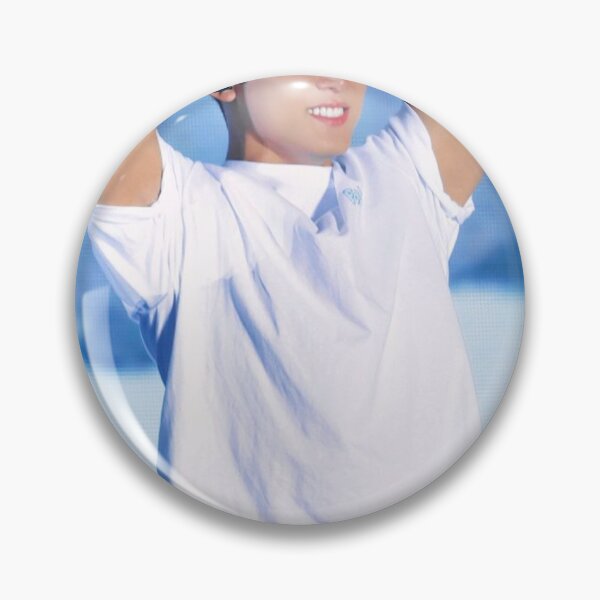 Item preview, Mingyu, Kim Mingyu, Svt, Gose, 17, Carat, Korean, Kpop, Meme, Memegyu, Cute designed and sold by KPopPalette.