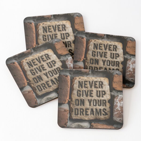 Item preview, The writing on the wall. designed and sold by MyHappyArtShop.