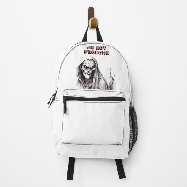Item preview, do not provoke designed and sold by ArtAnelira .