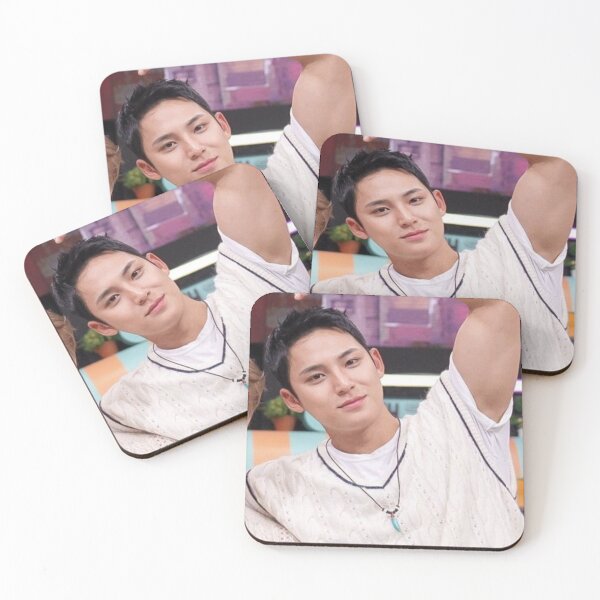 Item preview, Mingyu, Kim Mingyu, Svt, Gose, 17, Carat, Korean, Kpop, Meme, Memegyu, Cute designed and sold by KPopPalette.
