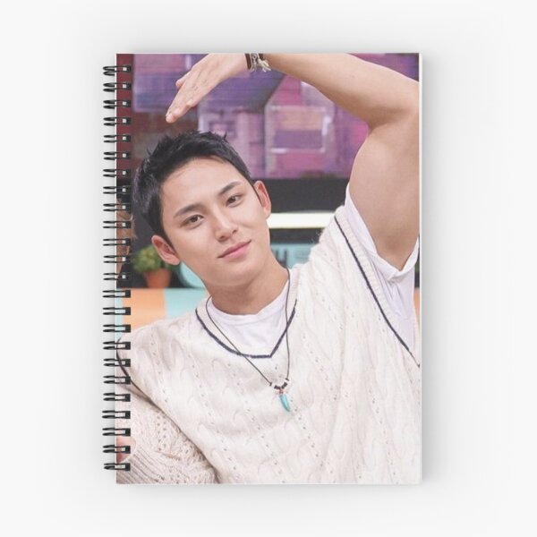 Item preview, Mingyu, Kim Mingyu, Svt, Gose, 17, Carat, Korean, Kpop, Meme, Memegyu, Cute designed and sold by KPopPalette.