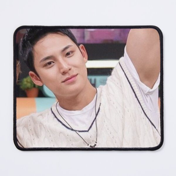 Item preview, Mingyu, Kim Mingyu, Svt, Gose, 17, Carat, Korean, Kpop, Meme, Memegyu, Cute designed and sold by KPopPalette.