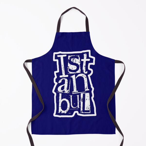Item preview, Timeless Istanbul: A Tribute to Turkey's Glorious City designed and sold by ironpalette.