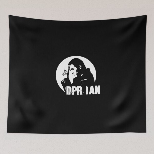Item preview, DPR Reborn tour Dreamers DPR IAN mito kpop designed and sold by Kpop-Noona.