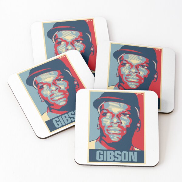 Item preview, Gibson designed and sold by DFA.