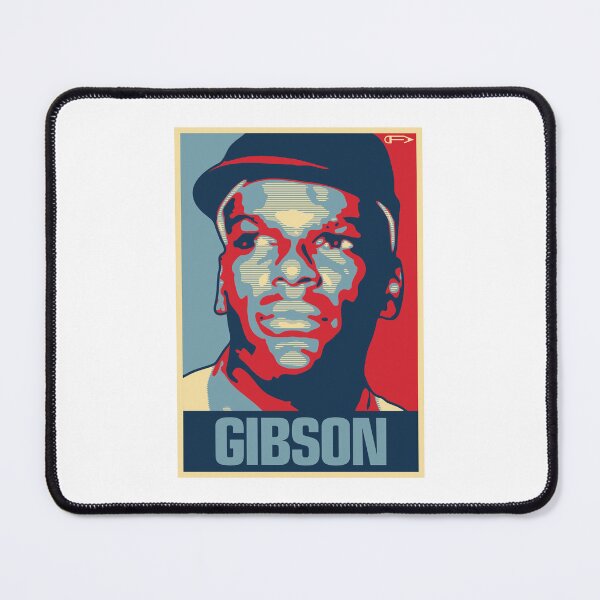 Item preview, Gibson designed and sold by DFA.