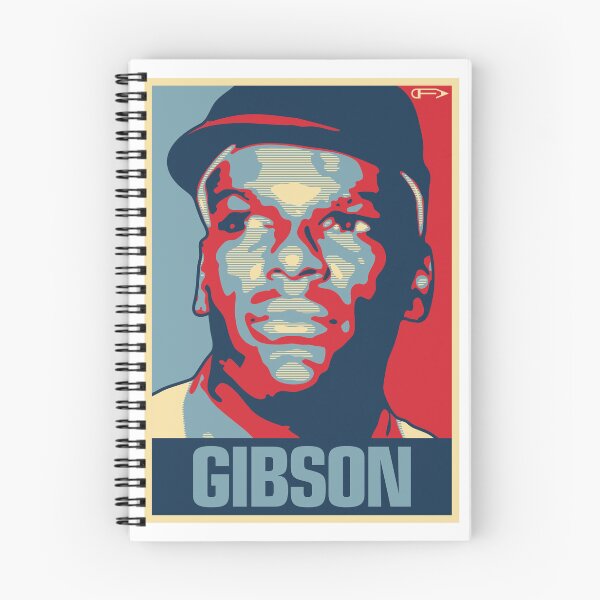 Item preview, Gibson designed and sold by DFA.
