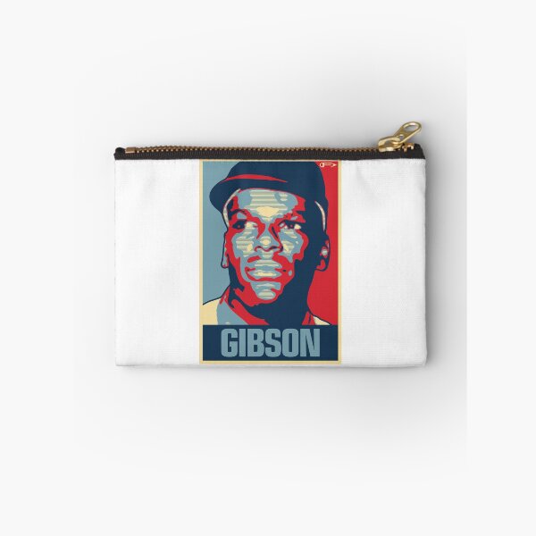 Item preview, Gibson designed and sold by DFA.