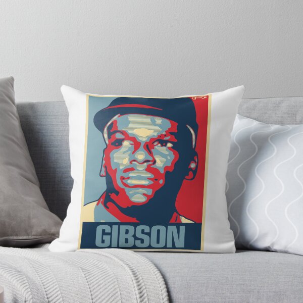 Item preview, Gibson designed and sold by DFA.