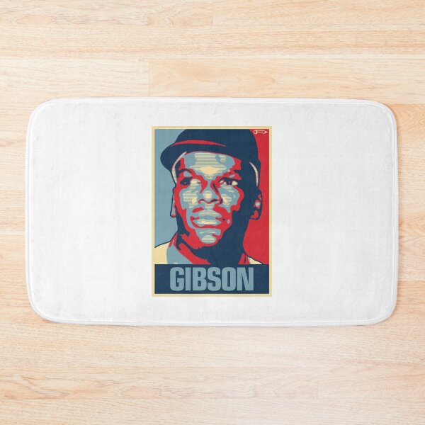 Item preview, Gibson designed and sold by DFA.