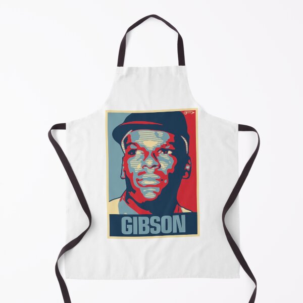 Item preview, Gibson designed and sold by DFA.