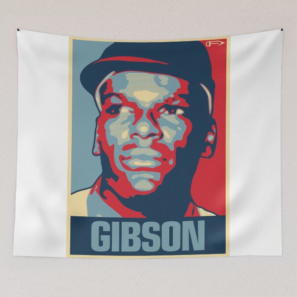 Item preview, Gibson designed and sold by DFA.