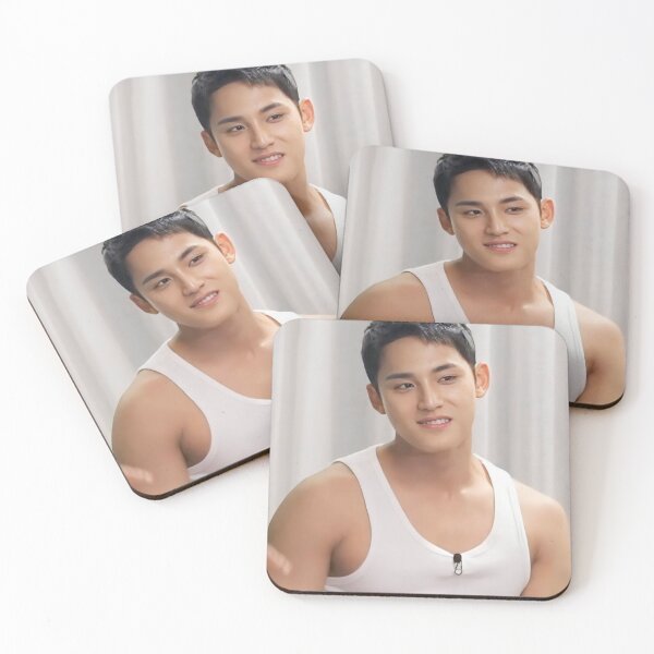 Item preview, Mingyu, Kim Mingyu, Svt, Gose, 17, Carat, Korean, Kpop, Meme, Memegyu, Cute designed and sold by KPopPalette.