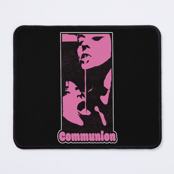 Item preview, Communion designed and sold by OafishSwill.
