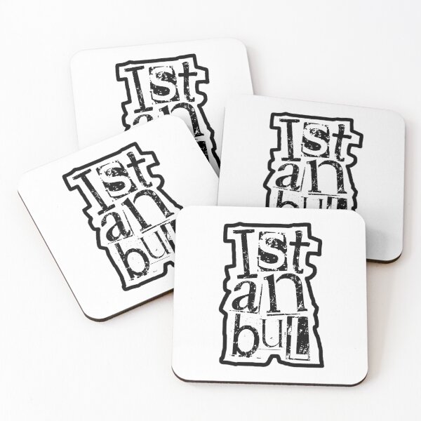 Item preview, Timeless Istanbul: A Tribute to Turkey's Glorious City designed and sold by ironpalette.