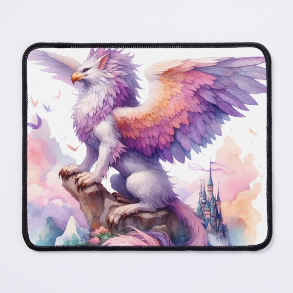 Item preview, The lord of the castle designed and sold by MangaCortaTees.