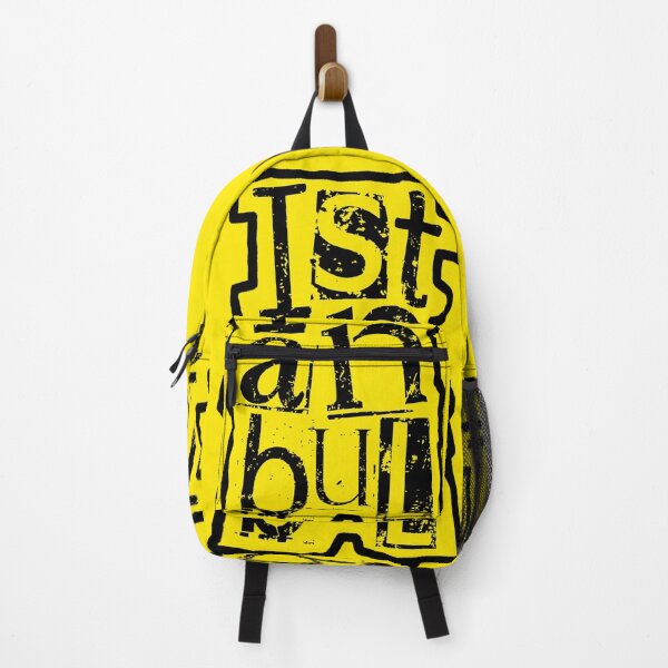 Item preview, Timeless Istanbul: A Tribute to Turkey's Glorious City designed and sold by ironpalette.