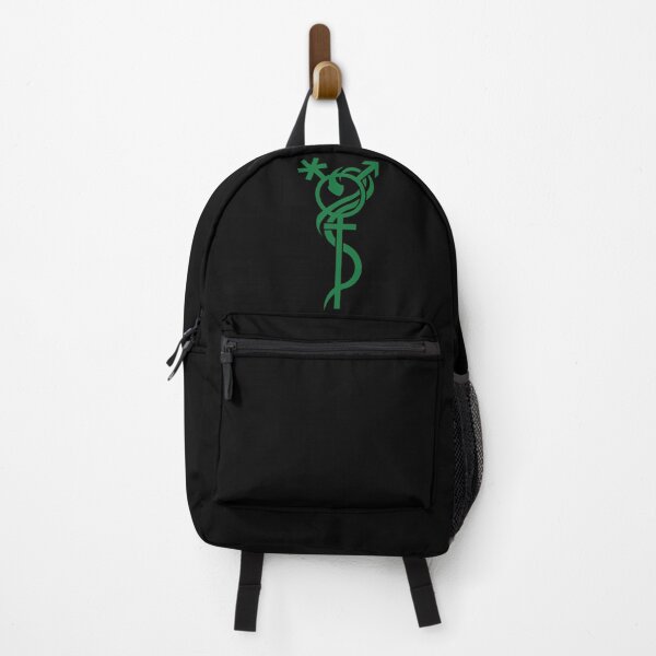 Item preview, Trans Caduceus designed and sold by Yuffy.