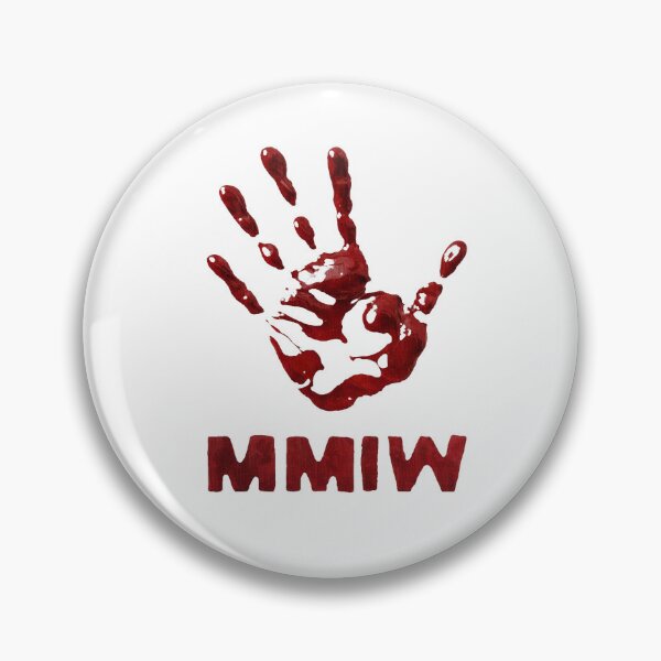 Item preview, No More Stolen Sisters MMIW Awareness designed and sold by AUTHENTIC AMERICANA ARTS.