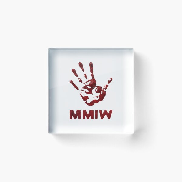 Item preview, No More Stolen Sisters MMIW Awareness designed and sold by AUTHENTIC AMERICANA ARTS.