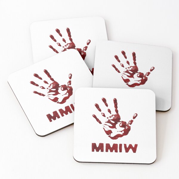 Item preview, No More Stolen Sisters MMIW Awareness designed and sold by AUTHENTIC AMERICANA ARTS.