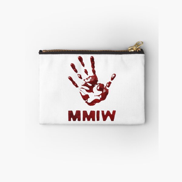 Item preview, No More Stolen Sisters MMIW Awareness designed and sold by AUTHENTIC AMERICANA ARTS.
