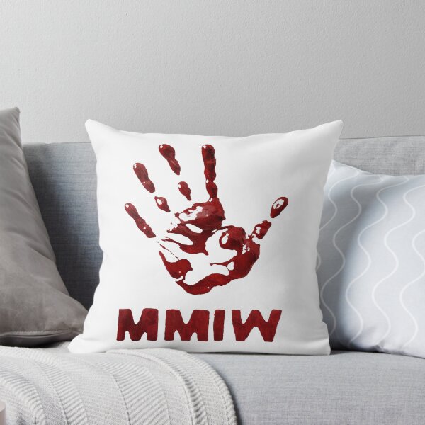 Item preview, No More Stolen Sisters MMIW Awareness designed and sold by AUTHENTIC AMERICANA ARTS.
