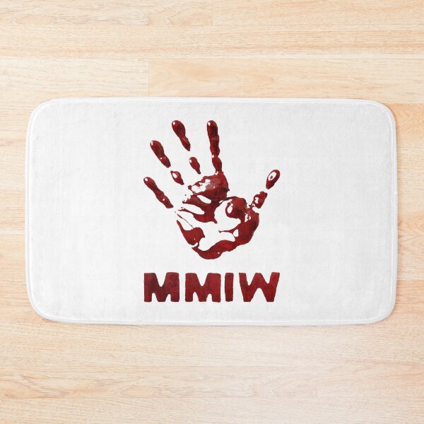 Item preview, No More Stolen Sisters MMIW Awareness designed and sold by AUTHENTIC AMERICANA ARTS.
