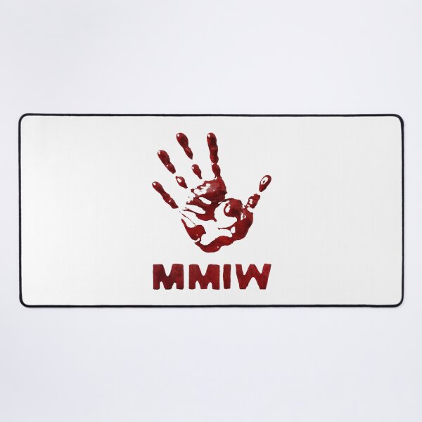 Item preview, No More Stolen Sisters MMIW Awareness designed and sold by AUTHENTIC AMERICANA ARTS.