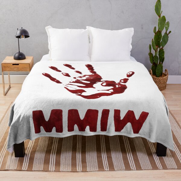 Item preview, No More Stolen Sisters MMIW Awareness designed and sold by AUTHENTIC AMERICANA ARTS.