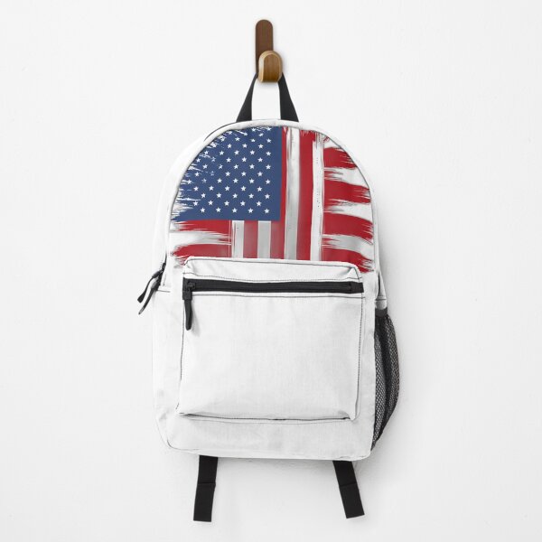 Item preview, American flag designed and sold by onicaras.