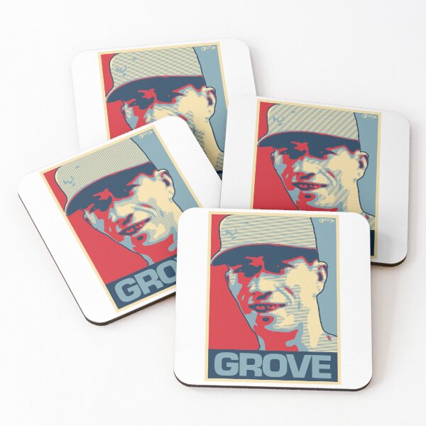 Item preview, Grove designed and sold by DFA.