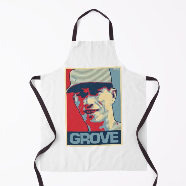 Item preview, Grove designed and sold by DFA.