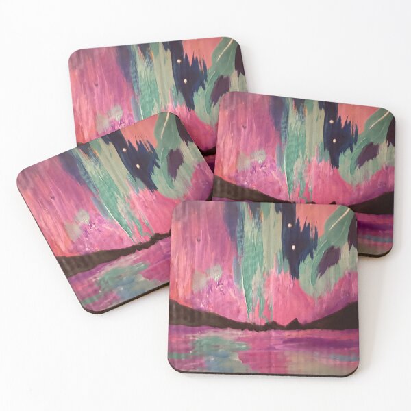 Item preview, Painting Aurora designed and sold by Kazart1.