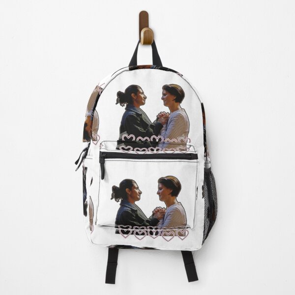 Item preview, I’m scared of living without you designed and sold by scoutx92.