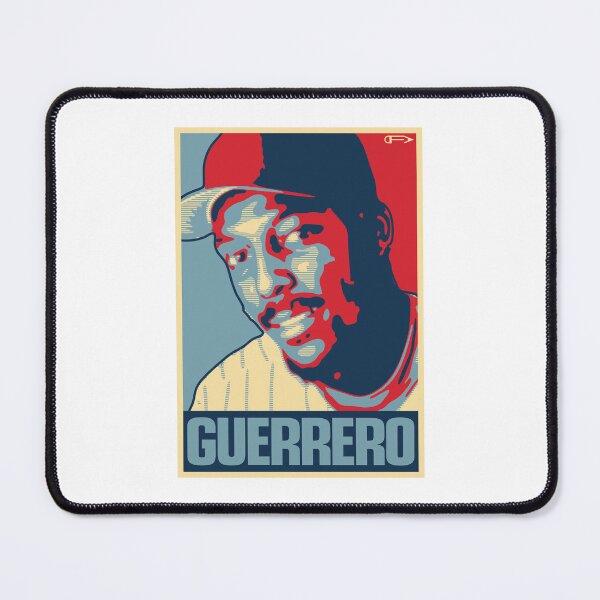 Item preview, Guerrero designed and sold by DFA.